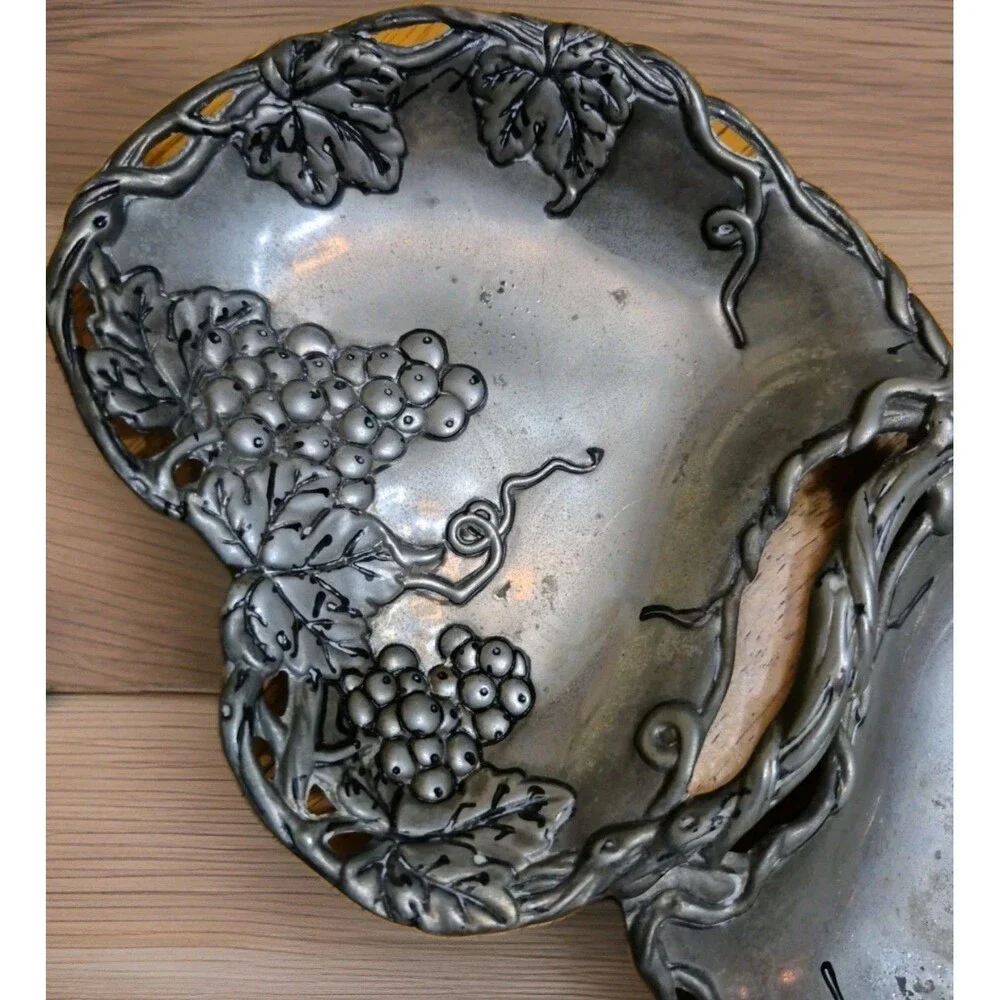 Godinger silver art